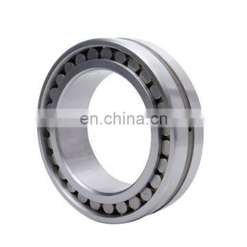 bearing NNU4980K/W33 EXW price cylindrical roller bearing NNU 4980K/W33 with large stock