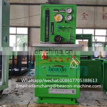 BEACON MACHINE PT212 PT Cum-min/s Diesel Fuel Injection Pump Test Bench photo-2