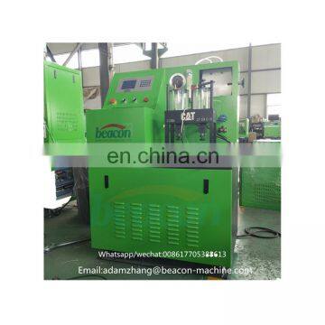 HEUI Injector Test Bench photo-2