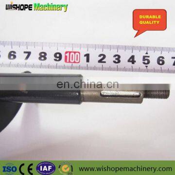 Price Of 5T078-7941-0 DC70 OEM Kubota Combine Harvester Spare Parts Shaft Screw photo-5