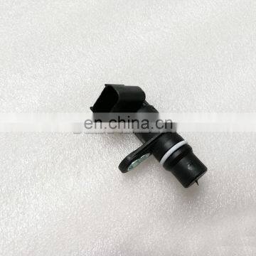 Foton Cummins ISF2.8 ISF28 Engine Camshaft Position Sensor 4921684 2872277 3408529 photo-4