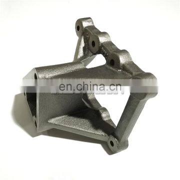 Cummins Engine Fan Support 4023037 QSM11 Diesel Engine Fan Bracket 4023037