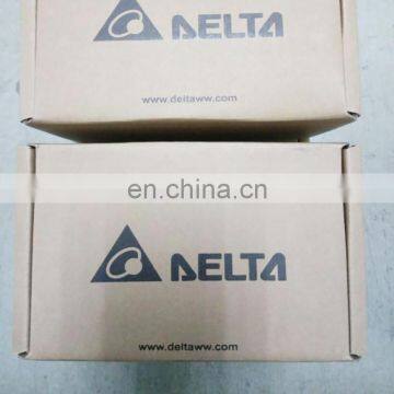 New in Box DVP24XP11R Delta PLC Digital 16DI/8DO Expansion Module Relay Output DVP24XP11R for Equipment Tool photo-3