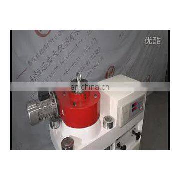 YAW-1000D cement mortar concrete brick compression testing machine price  for Steel Plates