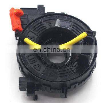 Spiral Cable Clock Spring 84308-12010 8430812010 for TOYOTA CAMRY