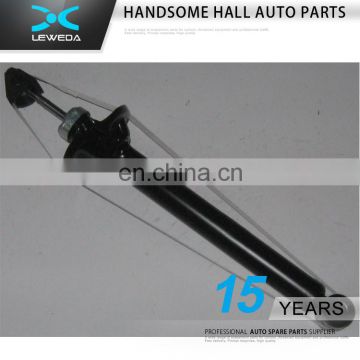 Shock Absorber for Parts Shock Absorber 3N2118K076 CAF7160 Rear Bumper Absorber Supplier Supplier Car Parts