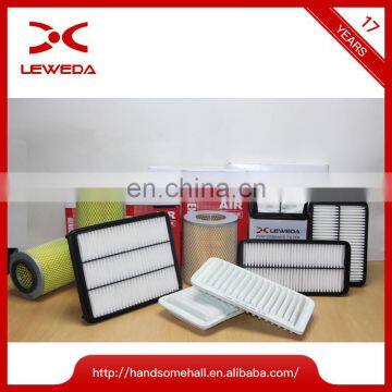 Auto Air Compressor Separator Filter 28113-3S800 Air Filter for Car photo-4