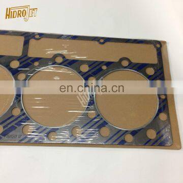 Top Quality 3306D1 Cylinder Head Gasket 5N8039 For Cylinder Gasket 6N7263 photo-2