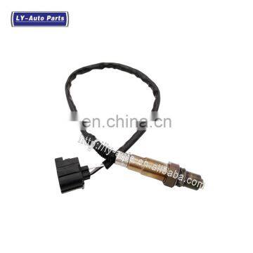 Oxygen Sensor For Mercedes-Benz C300 E350 E550 S400 S63 AMG CLS63 0045420718 A0045420718