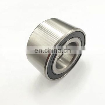 Auto Parts Automotive Bearing GB40706r00 Auto Wheel Bearing 37x72x37mm