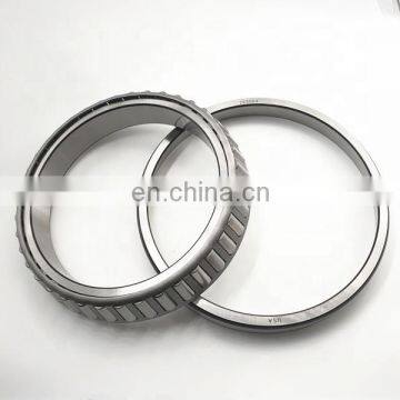 2k5066 2k5069 Cone Bearing And Cup Bearings Tapered Roller Bearings