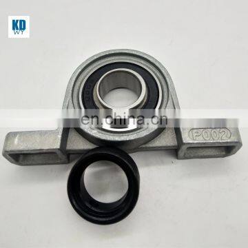 NTN Pillow Block Mounted Ball Bearing UP002 with 15MM Bore