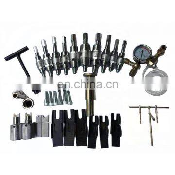 Lower price Mechanical oil pump disassembly tools for sale