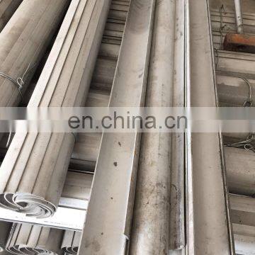 Antiwear Tile Cover Plate Steam Boiler Tube Accessories photo-2