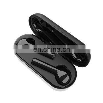 JS18 Blue Tooth Earphone