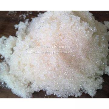 Popular D001 Macroporous Strong Acid Cation Exchange Resin photo-5