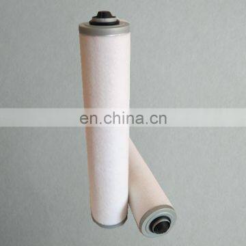 Oil mist filter Vacuum pump Oil mist filter 370724