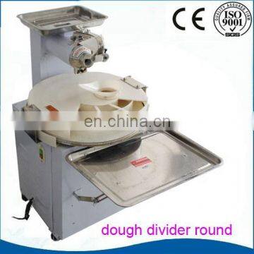 Steamed Bread Dim Sum Making Machine With One Year Warranty photo-7