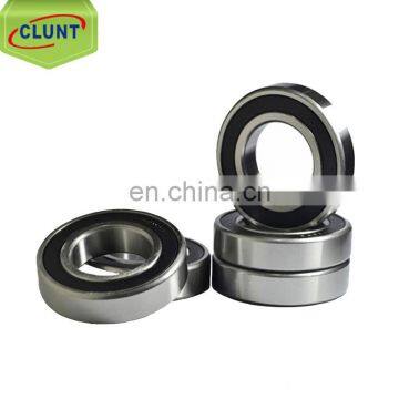 Enduro Bearing 17287 2RS 17*28*7mm ABEC 3