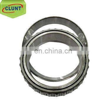 90x160x50mm taper roller bearing 33218 bearing 33218X2