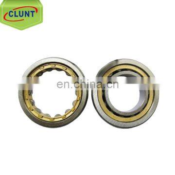 NU221E Bearing Cylindrical Roller Bearing NU221