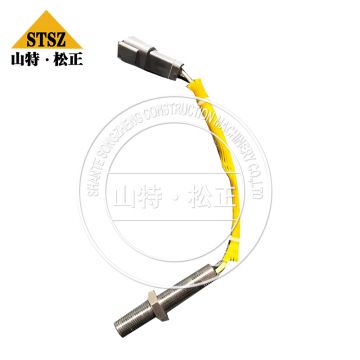 CAT330D Sensor 5N9292，5N-9292