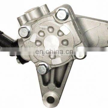 NEW  Power Steering Pump OEM 56110-P5M-003 with high quality