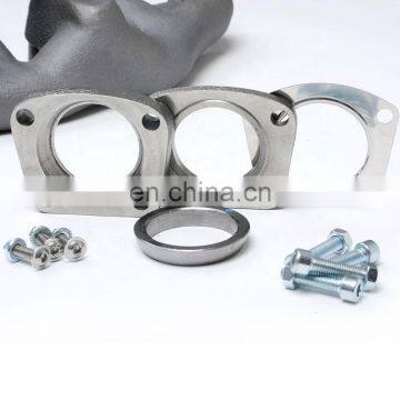NEW EXHAUST MANIFOLD For VW T5 VOLKSWAGEN TRANSPORTER 2.5 TDI AXD AXE BLJ 070253017A High Quality photo-6