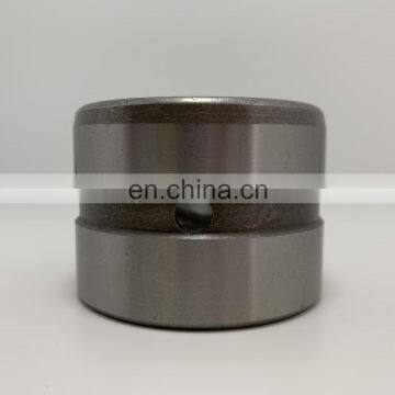 Wholesale High Performance Transformer Bushing Arm Bushing photo-3