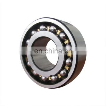 Superior quality double row angular contact ball bearing ball bearing 3316 3317 3318 3319 3320 3321 3322