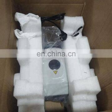 Halogen Moisture Analyzer Price Digital Moisture Analyser photo-7