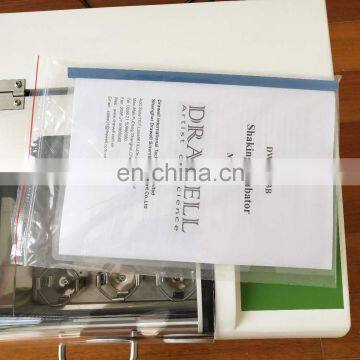 High Quality Incubator For Microbiology Laboratory Shaking Incubator Price photo-3