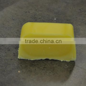 Organic Quality Lemongrass Soap At Your Door Step