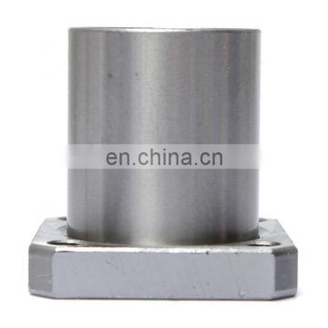 China Linear Ball Bearing LMEK40LUU For CNC Machine