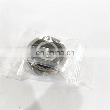 American ball bearings 88501 2RS 84061TNPS18 textile machine bearing