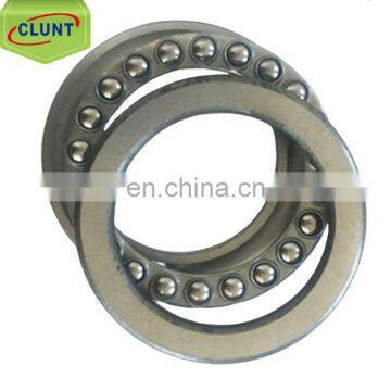 competitive price trust ball bearing 5611/800