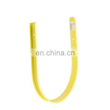 Baler Spare Parts for Agriculture Machinery E64581 Pickup Tine Finger Guide photo-4