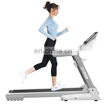 YPOO Treadmill dc Motors Treadmill En957 Treadmill Germany Fitness photo-5