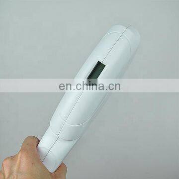 2019 Latest OPT Epilation Machine /Beauty Equipment Shr Hair Removal And Tattoo Removal Machine photo-5