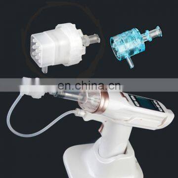 EZ Injection 5 Pins Needle Multi 5 Pin Needles Cheap EZ 5 Pins Needle photo-5