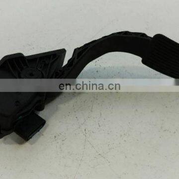 Accelerator Pedal Pad Original Equipment 25832864 15847349 699-105 High Quality photo-3