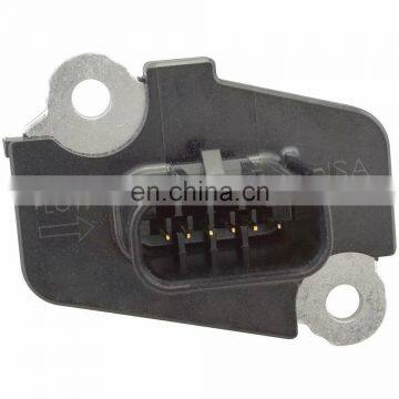 Автомобильные запчасти для двигателя. Массовый расходомер воздуха MAF. Оригинальные номера запчастей OEM: 1F7013210A, 3L3Z12B579BA, 3W4Z12B579AC, L3H513215 photo-3