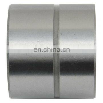 6010500725 Подпружиненный кулачок двигателя для Mercedes-Benz W202 W124 W210 W463  6010500425 6010500380 6010500080 420000110 Высокое качество photo-6