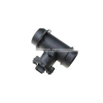 28164-22051 Mass Air Flow Meter MAF 28164-22060 MAS0152 AF10166 MF21072 5S2698 4646928 74-10078 0280217102 High Quality