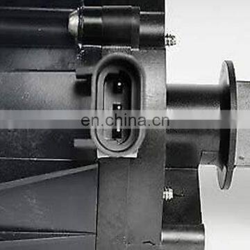 Brand New Electronic Ignition Distributor For CHEVY/GMC Fits V6 4.3L 262ci Engine 12598210 93441559 12570426 1104078 photo-2