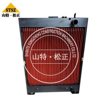 281-3514-Core Apply to CAT 345D 349D C13 photo-2