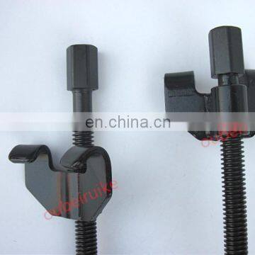 Auto Repair Tool Manual Drop Forged Coil Spring Compressors photo-4