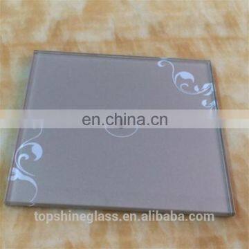 Smart Touch Glass Switch Panel LED Light Switch Glass Panel photo-4