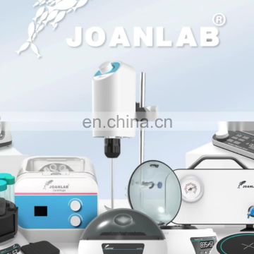 digital overhead stirrer laboratory