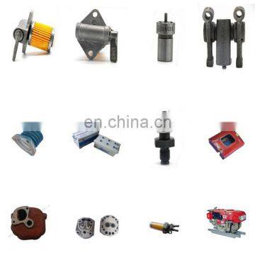 Agriculture Tractor Cylinder Head Oil Sump/oil Pan photo-6